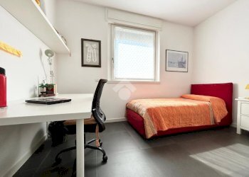 Villa via enrico toti, Settimo Milanese - foto 35