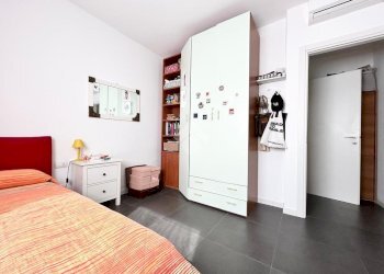 Villa via enrico toti, Settimo Milanese - foto 36