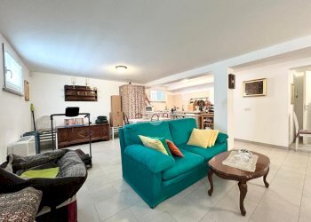 Villa via enrico toti, Settimo Milanese - foto 42