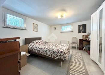 Villa via enrico toti, Settimo Milanese - foto 43