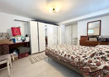 Villa via enrico toti, Settimo Milanese - foto 44