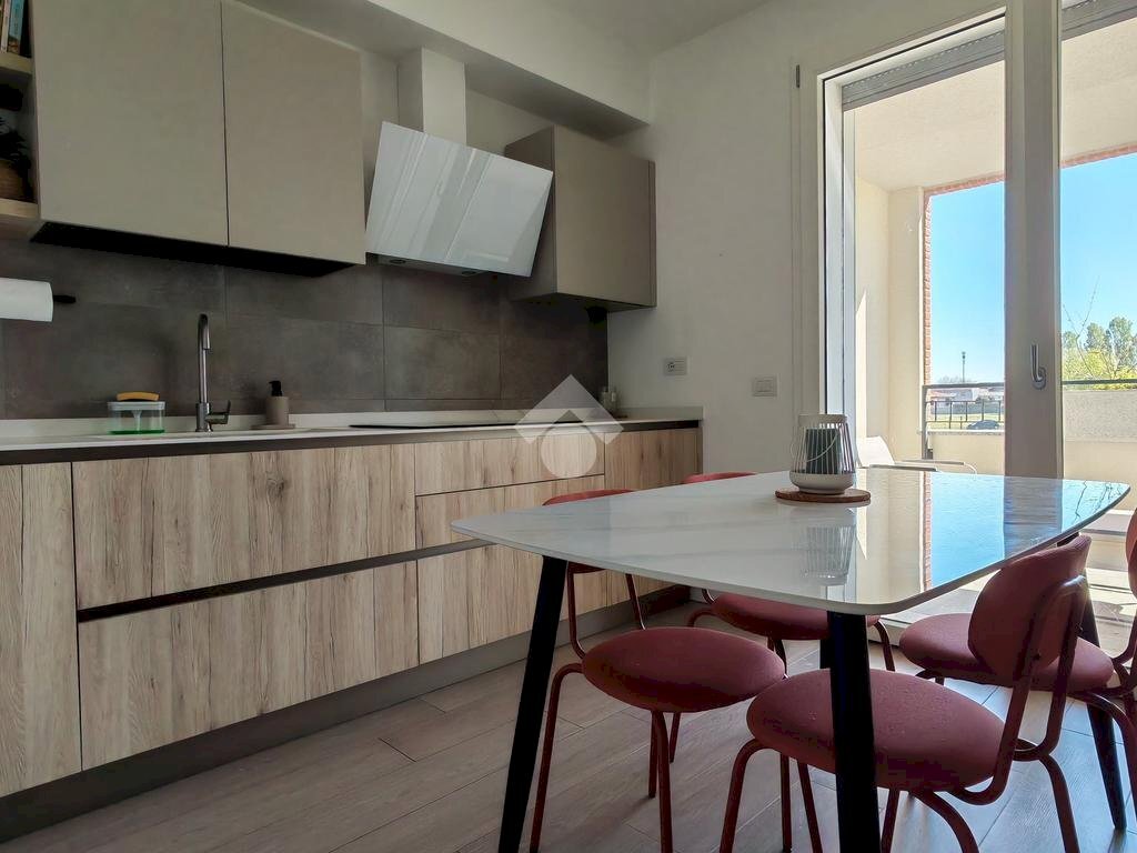 Trilocale Via Cascina Grande, Opera - foto 3