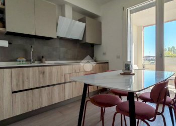 Trilocale Via Cascina Grande, Opera - foto 3