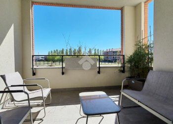 Trilocale Via Cascina Grande, Opera - foto 4