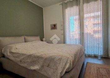 Trilocale Via Cascina Grande, Opera - foto 5