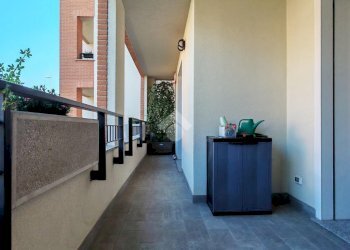 Trilocale Via Cascina Grande, Opera - foto 6