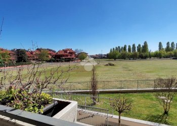 Trilocale Via Cascina Grande, Opera - foto 7