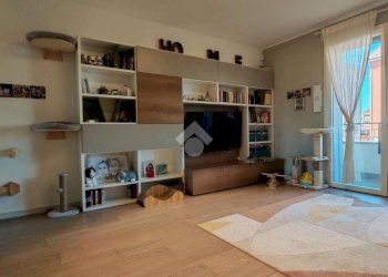 Trilocale Via Cascina Grande, Opera - foto 8