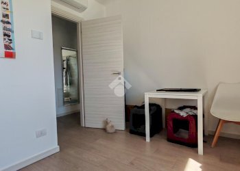 Trilocale Via Cascina Grande, Opera - foto 9