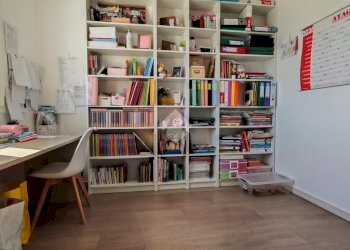 Trilocale Via Cascina Grande, Opera - foto 10