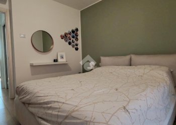 Trilocale Via Cascina Grande, Opera - foto 11