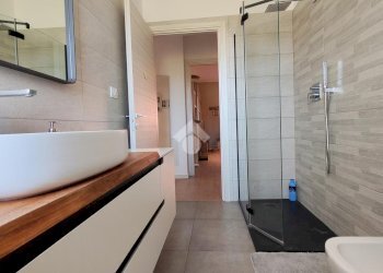 Trilocale Via Cascina Grande, Opera - foto 12