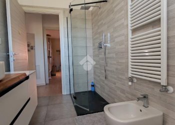 Trilocale Via Cascina Grande, Opera - foto 13