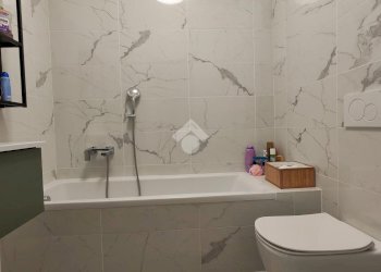 Trilocale Via Cascina Grande, Opera - foto 14