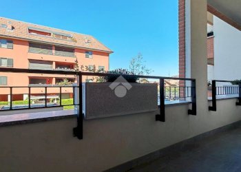 Trilocale Via Cascina Grande, Opera - foto 15