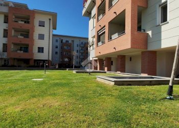 Trilocale Via Cascina Grande, Opera - foto 16