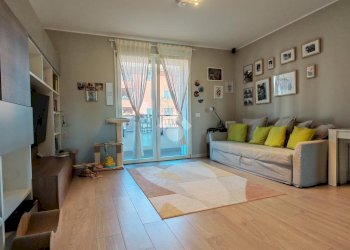 Trilocale Via Cascina Grande, Opera - foto 18