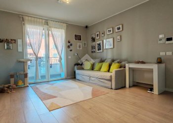 Trilocale Via Cascina Grande, Opera - foto 19