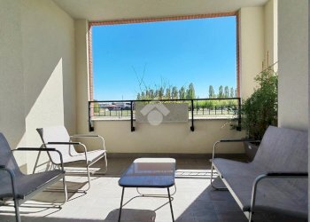 Trilocale Via Cascina Grande, Opera - foto 20