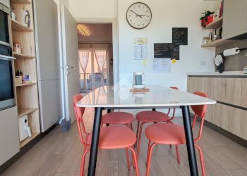 Trilocale Via Cascina Grande, Opera - foto 21