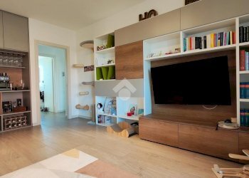 Trilocale Via Cascina Grande, Opera - foto 22