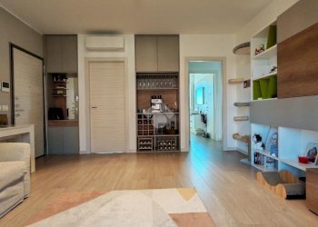 Trilocale Via Cascina Grande, Opera - foto 23