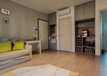 Trilocale Via Cascina Grande, Opera - foto 25