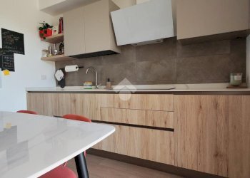 Trilocale Via Cascina Grande, Opera - foto 26