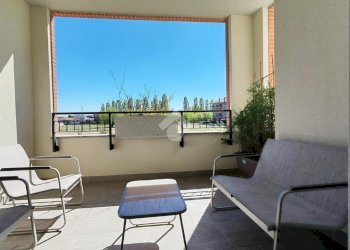 Trilocale Via Cascina Grande, Opera - foto 27