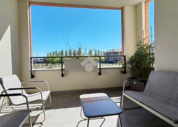 Trilocale Via Cascina Grande, Opera - foto 29