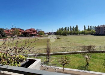 Trilocale Via Cascina Grande, Opera - foto 31