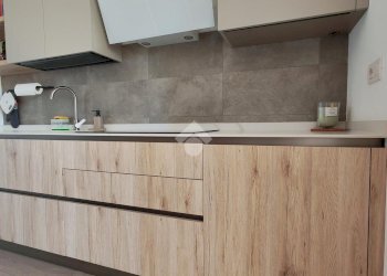 Trilocale Via Cascina Grande, Opera - foto 32