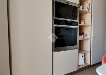 Trilocale Via Cascina Grande, Opera - foto 34