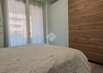 Trilocale Via Cascina Grande, Opera - foto 36