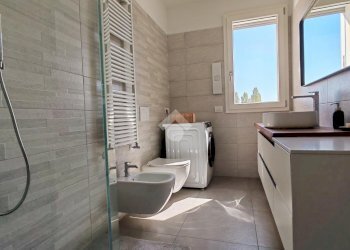 Trilocale Via Cascina Grande, Opera - foto 38