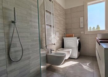 Trilocale Via Cascina Grande, Opera - foto 39