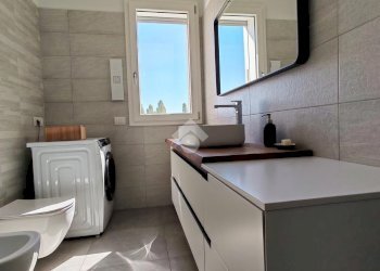 Trilocale Via Cascina Grande, Opera - foto 40