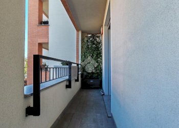 Trilocale Via Cascina Grande, Opera - foto 41