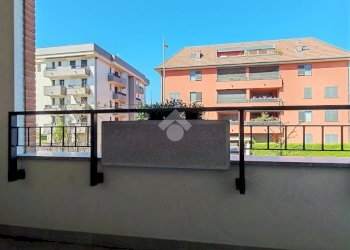 Trilocale Via Cascina Grande, Opera - foto 42