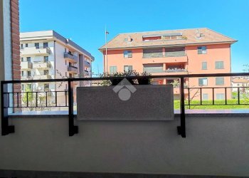 Trilocale Via Cascina Grande, Opera - foto 43