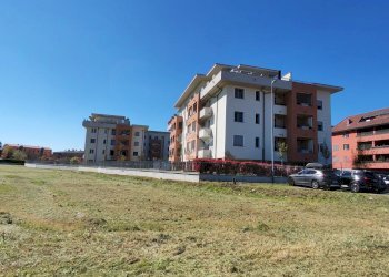 Trilocale Via Cascina Grande, Opera - foto 45