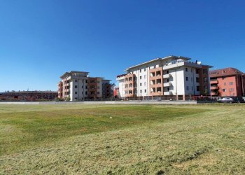 Trilocale Via Cascina Grande, Opera - foto 46