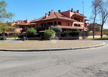 Trilocale Via Cascina Grande, Opera - foto 48