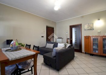 Four-room apartment Via Europa, Rozzano - photo 2