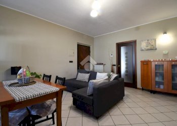 Four-room apartment Via Europa, Rozzano - photo 5