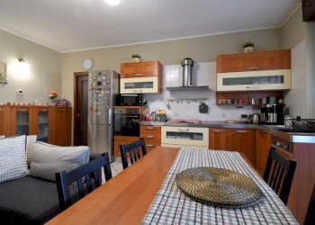 Four-room apartment Via Europa, Rozzano - photo 7