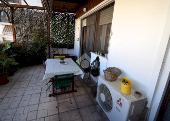 Four-room apartment Via Europa, Rozzano - photo 9