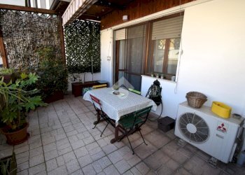 Four-room apartment Via Europa, Rozzano - photo 11