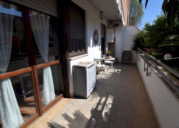 Four-room apartment Via Europa, Rozzano - photo 13