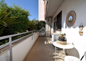 Four-room apartment Via Europa, Rozzano - photo 15